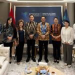 Menuju TIFF 2025: Pemkot Tomohon Gencarkan Dukungan Ekspor Krisan dan UMKM Lokal